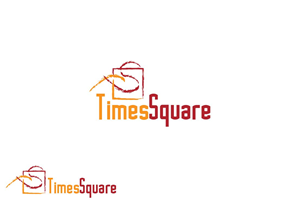 Logo Design Contest Submission #810313