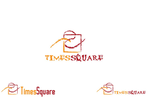 Logo Design Contest Submission #810315