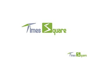 Design de Logo par maivand khan pour ce projet | Design : #810340