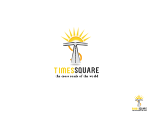 Design de Logo par maivand khan pour ce projet | Design : #856672