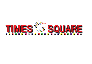 Logo Design Contest Submission #821034