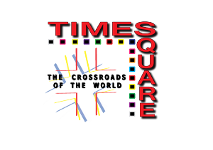 Logo Design Contest Submission #821118