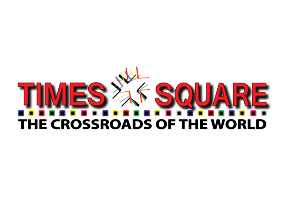 Logo Design Contest Submission #821131