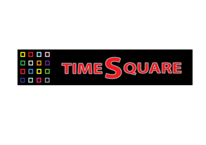 Logo Design Contest Submission #821675