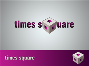 Logo Design Contest Submission #841506