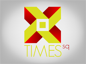 Logo Design Contest Submission #885377
