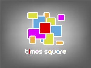 Logo Design Contest Submission #891430