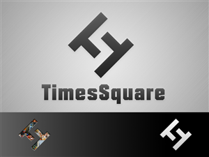 Logo Design Contest Submission #931552