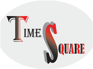 Logo Design by BLACK ANGEL