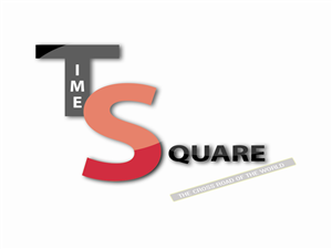 Logo Design Contest Submission #820706