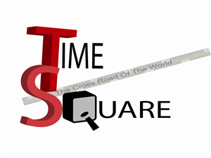 Logo Design Contest Submission #828994