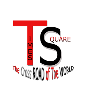 Logo Design Contest Submission #843705