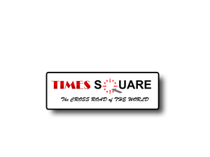 Logo Design Contest Submission #885797