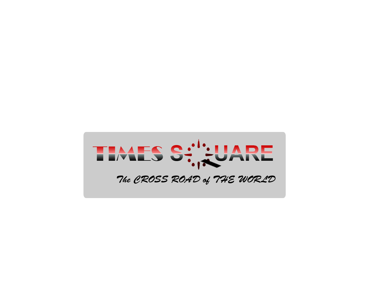 Logo Design by BLACK ANGEL for this project | Design #885802