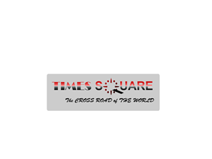 Logo Design Contest Submission #885802