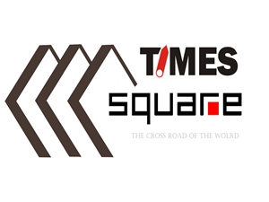 Logo Design by Ansari