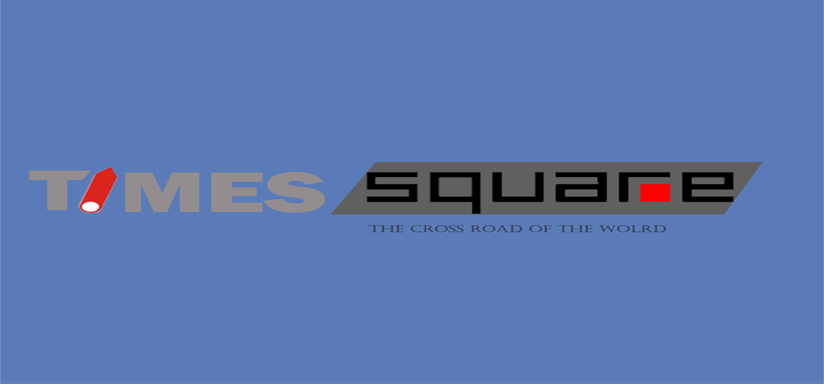 Logo Design by Ansari for this project | Design #819508