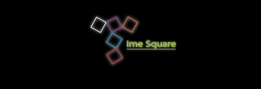 Logo Design by Mahrukh Iqbal for this project | Design #785222