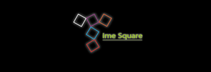 Logo Design Contest Submission #785222