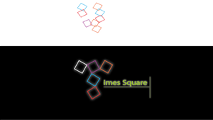 Logo Design Contest Submission #785275