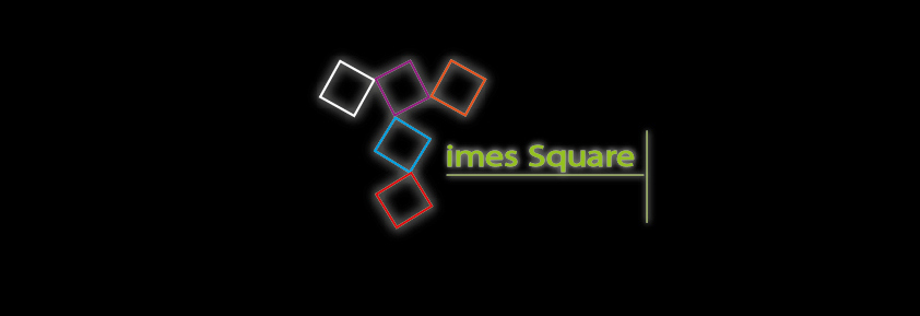 Logo Design by Mahrukh Iqbal for this project | Design #785283