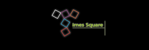 Logo Design Contest Submission #785283
