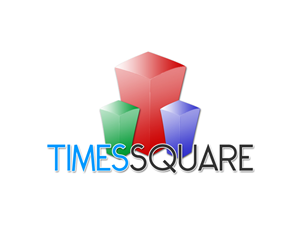 Logo Design Contest Submission #693200