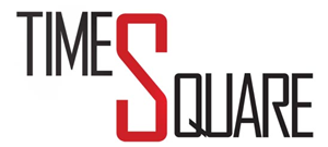 Logo Design Contest Submission #897527