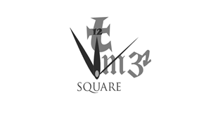 Logo Design by Askari