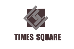 Logo Design Contest Submission #881184