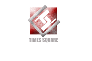 Logo Design Contest Submission #881194