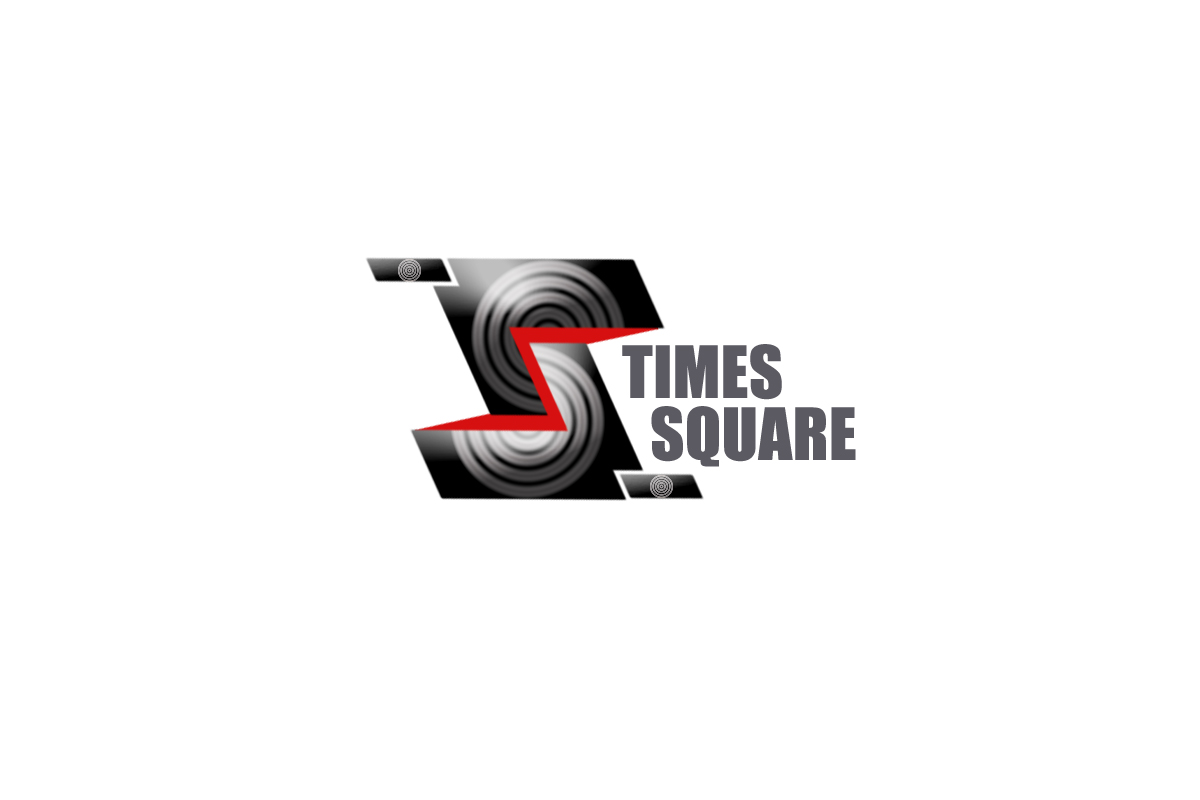 Logo Design by Askari for this project | Design #881196