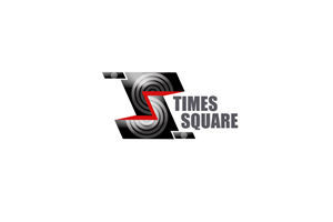 Logo Design Contest Submission #881196