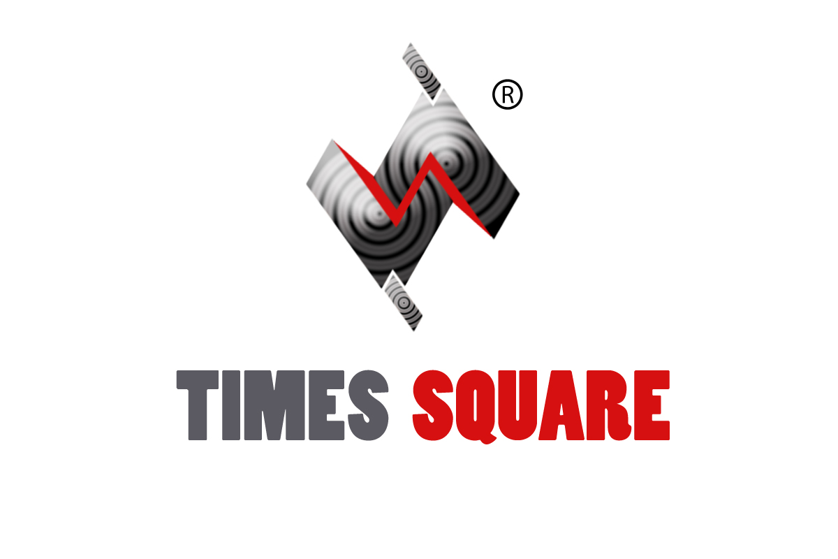 Logo Design by Askari for this project | Design #881205