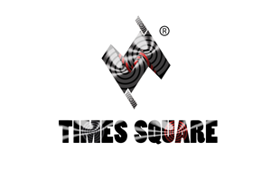 Logo Design Contest Submission #881207