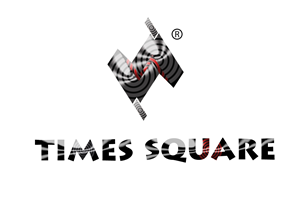 Logo Design Contest Submission #881208