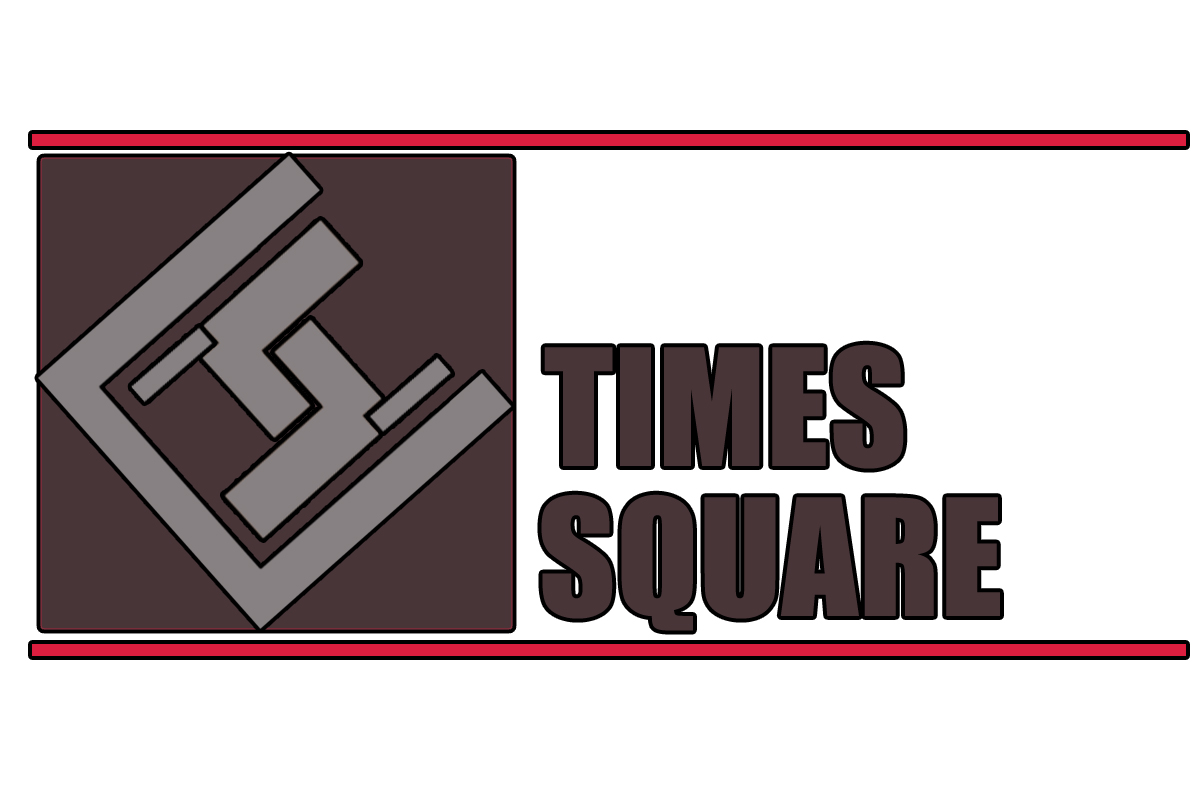 Logo Design by Askari for this project | Design #881209