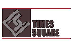 Logo Design Contest Submission #881209