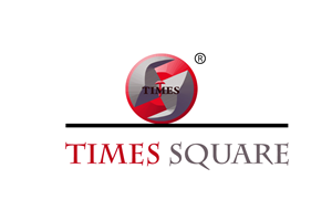 Logo Design Contest Submission #881211