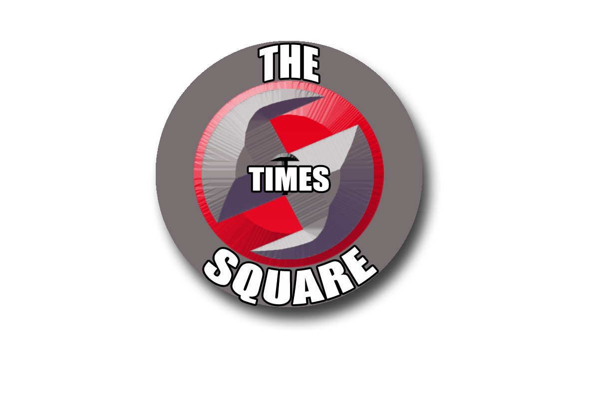 Logo Design by Askari for this project | Design #881212