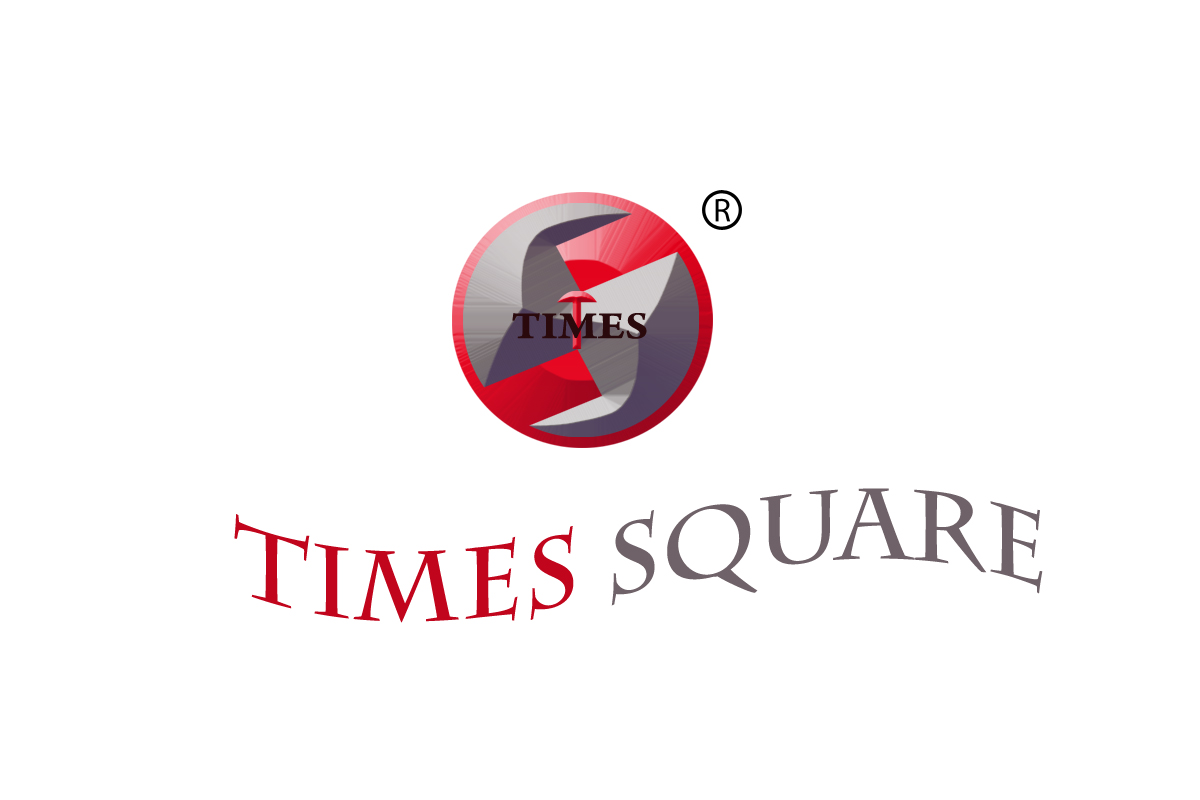 Logo Design by Askari for this project | Design #881213