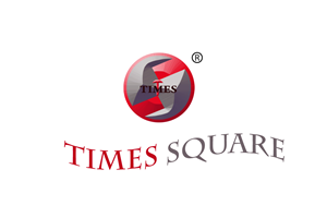 Logo Design Contest Submission #881213