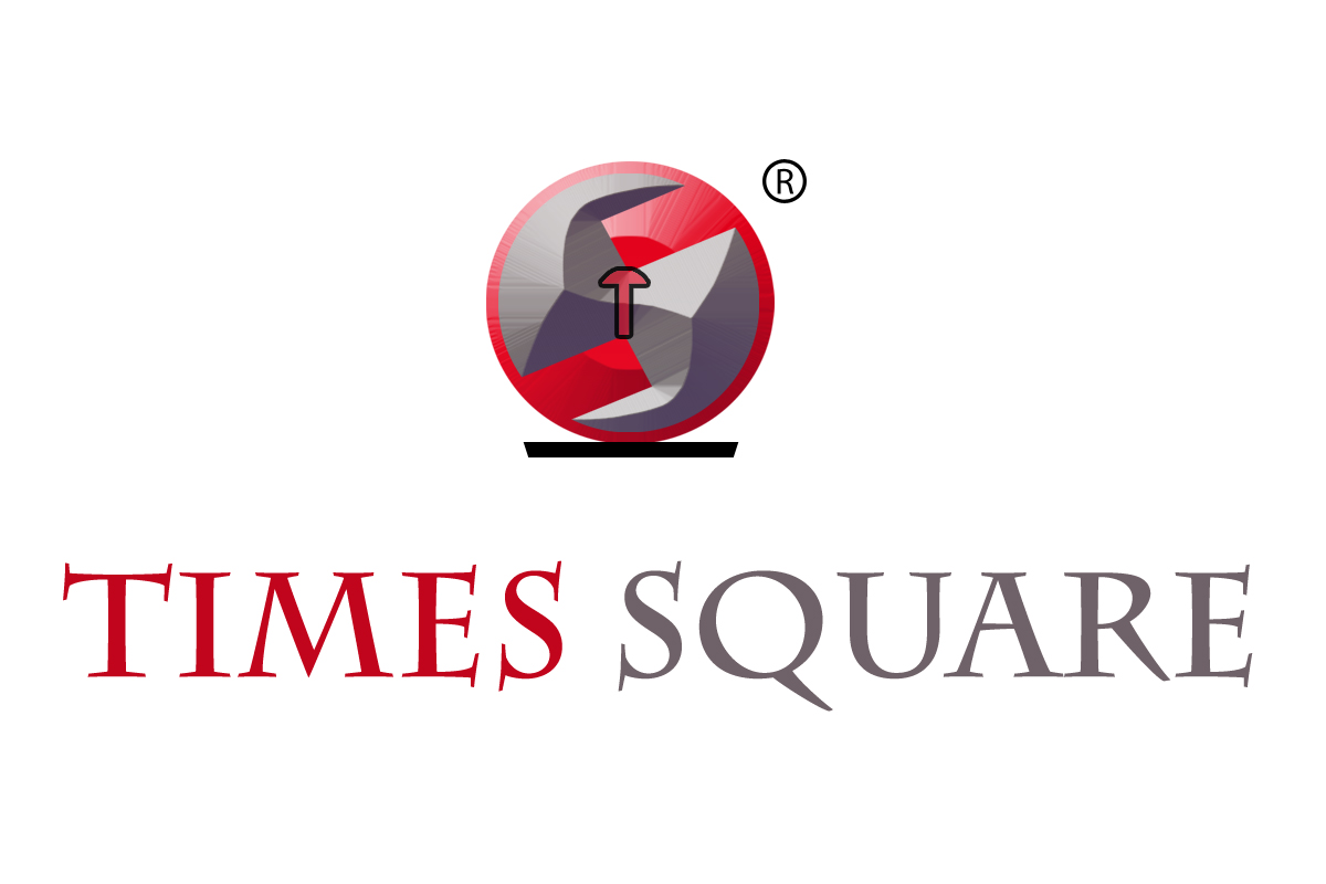 Logo Design by Askari for this project | Design #881214