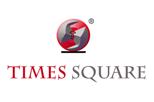 Logo Design Contest Submission #881214