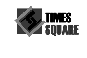 Logo Design Contest Submission #881216