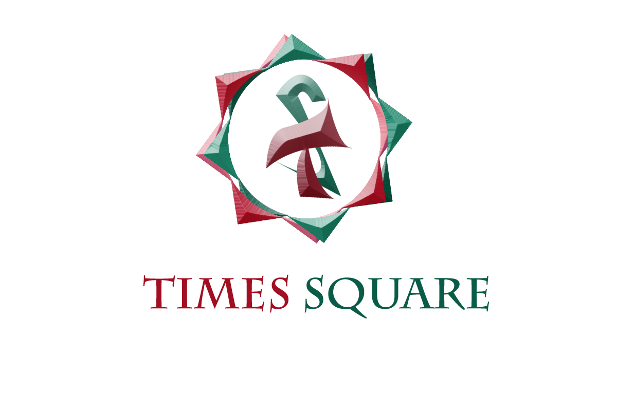 Logo Design by Askari for this project | Design #881217