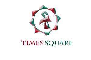 Logo Design Contest Submission #881217