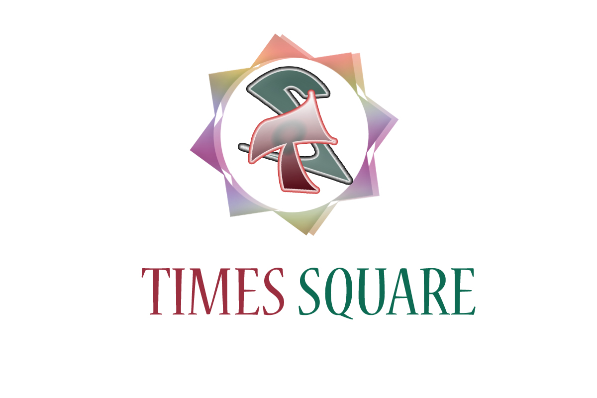 Logo Design by Askari for this project | Design #881218