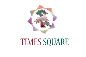 Logo Design Contest Submission #881218