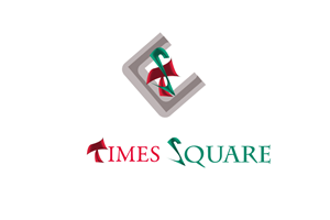 Logo Design Contest Submission #881219